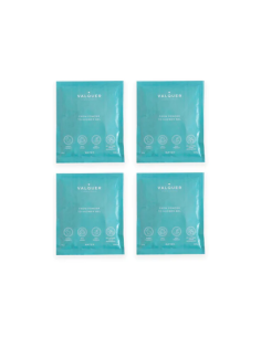 Gel De Baño En Polvo Valquer Shake The Change 25Gr 2