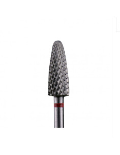 Fresa Torno Carburo Tungsteno