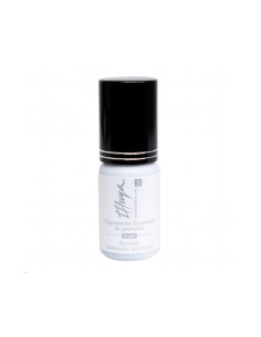 Pegamento Extensiones Pestañas Fast Thuya 5Ml