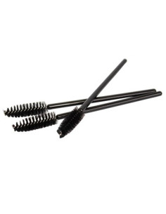 Pincel Rimel Gupillon Desechables Paq.50 Unds