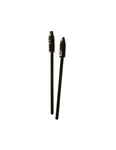 Pincel Rimel Gupillon Desechables Paq.50 Unds 2