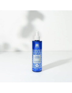 Mascarilla Valquer Silver Platinum 275Ml 2