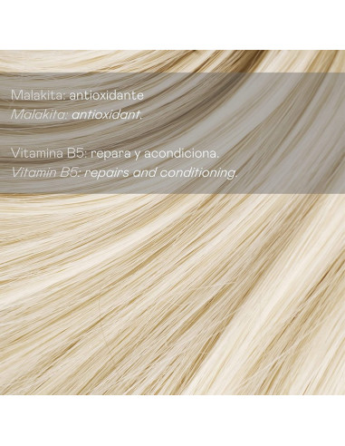 Mascarilla Valquer Silver Platinum 275Ml