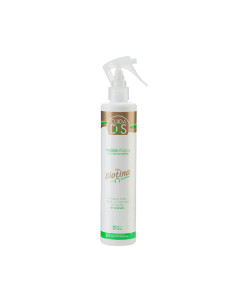 Acondicionador Bifásico Valquer Biotina+Keratina 300Ml