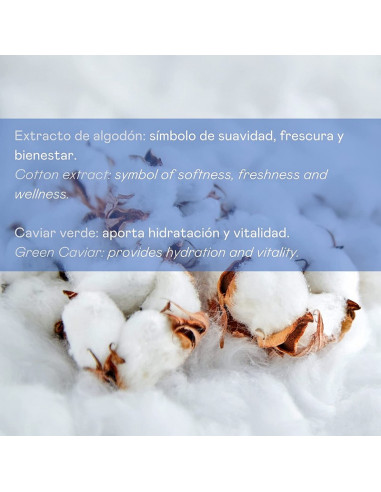 Acondicionador Bifasico Valquer Reparador 300Ml