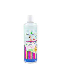 Champú Valquer Extra Suave Niños 0% 400ml