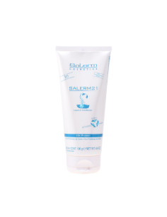 Acondicionador Salerm 21 200Ml