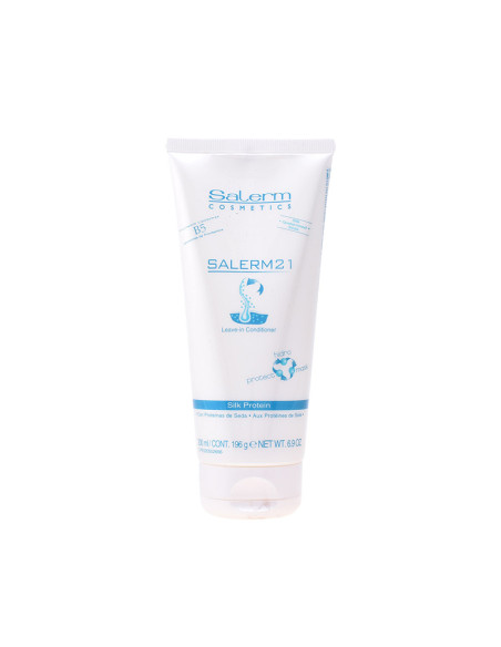 Acondicionador Salerm 21 200Ml