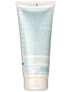 Acondicionador Salerm 21 200Ml 2