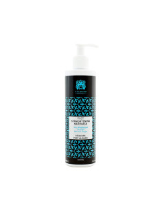 Mascarilla Valquer Post Alisado Francés 300ml