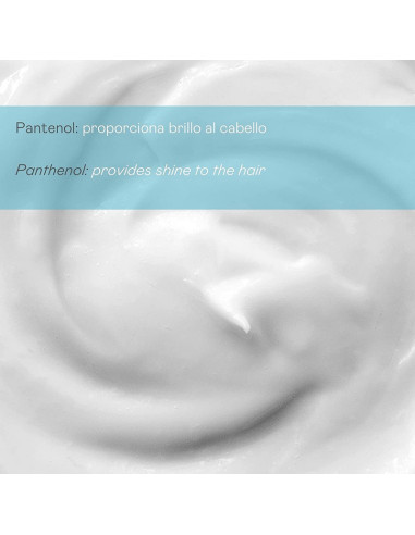 Mascarilla Valquer Post Alisado Francés 300ml