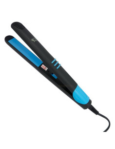 Plancha Profesional K1 Codisarpel