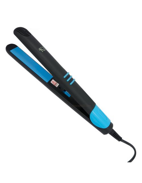 Plancha Profesional K1 Codisarpel