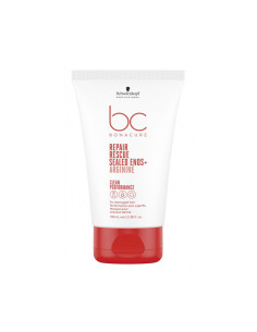 Sérum Bonacure Puntas Repair Rescue Sealed Ends+ 100Ml