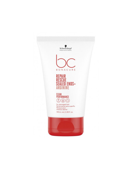 Sérum Bonacure Puntas Repair Rescue Sealed Ends+ 100Ml