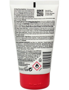 Sérum Bonacure Puntas Repair Rescue Sealed Ends+ 100Ml 2