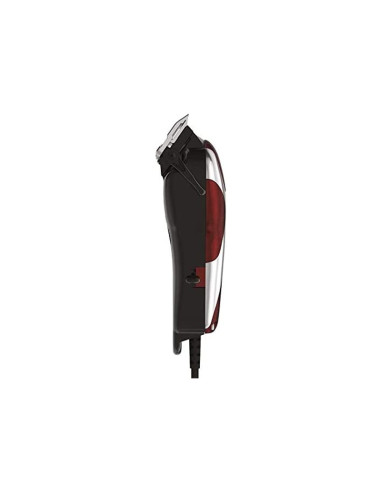 Máquina Corte Wahl Cable Magic Clip