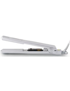 Plancha Profesional Urban Style Silver Perfect Beauty
