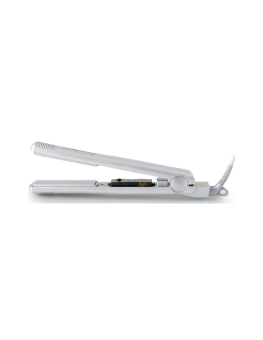 Plancha Profesional Urban Style Silver Perfect Beauty