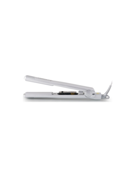 Plancha Profesional Urban Style Silver Perfect Beauty