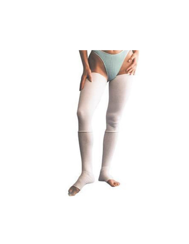 Medias Tubiform Talla M