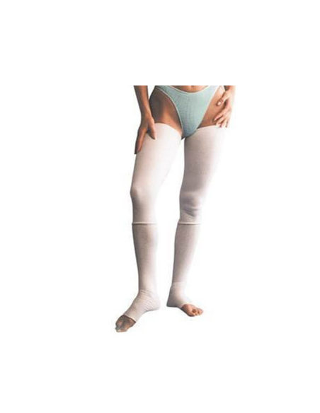 Medias Tubiform Talla S*