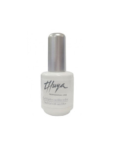Gel Thuya Fijador 14Ml