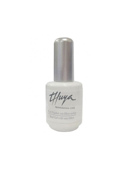 Gel Thuya Fijador 14Ml