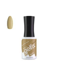 Esmalte Semipermanente Katai Gelfix Kyoto 12Ml