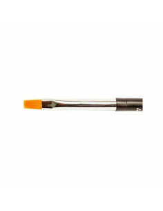 Pincel Construcción Gel Premium Thuya Nº 6 2
