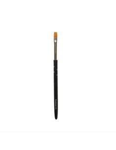Pincel Construcción Gel Premium Thuya Nº 6