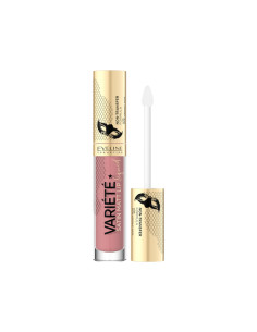 Pintalabios Variete Satin Matt Lip Liquid Nº2