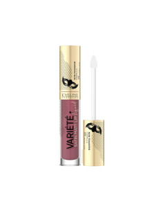 Pintalabios Variete Satin Matt Lip Liquid Nº3