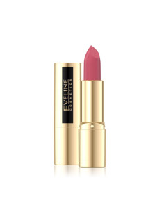 Pintalabios Variete Satin Lipstick Nº 01