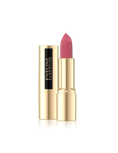 Pintalabios Variete Satin Lipstick Nº 01