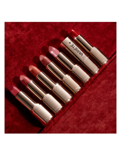 Pintalabios Variete Satin Lipstick Nº 01 2