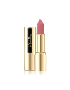 Pintalabios Variete Satin Lipstick Nº 02