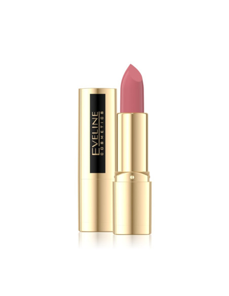 Pintalabios Variete Satin Lipstick Nº 02