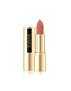 Pintalabios Variete Satin Lipstick Nº 03