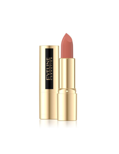 Pintalabios Variete Satin Lipstick Nº 03