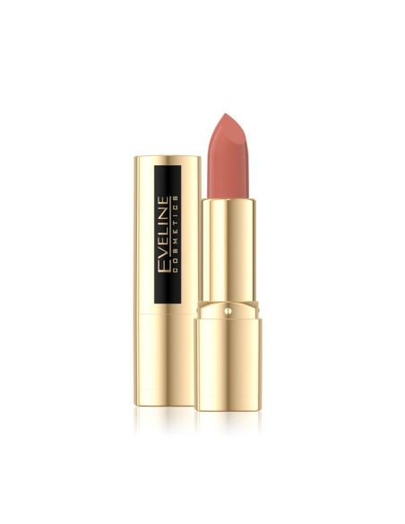 Pintalabios Variete Satin Lipstick Nº 03