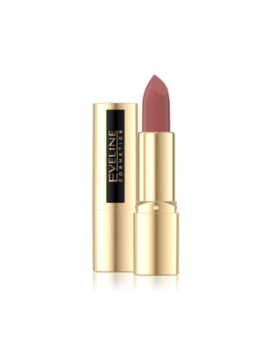 Pintalabios Variete Satin Lipstick Nº 04