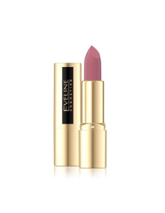 Pintalabios Variete Satin Lipstick Nº 05