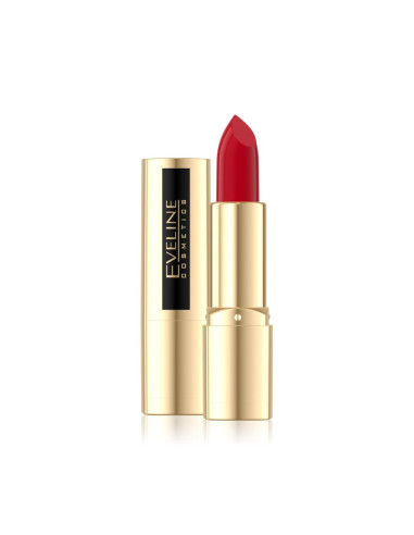 Pintalabios Variete Satin Lipstick Nº 06