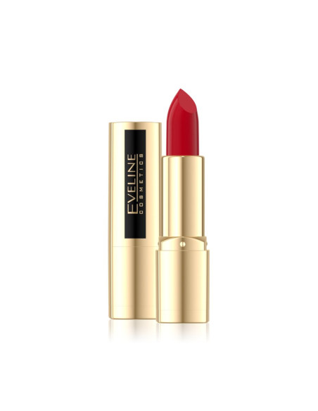 Pintalabios Variete Satin Lipstick Nº 06