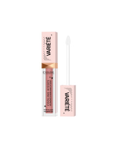 Brillo De Labios Variete Cooling Kisses Lip Gloss Nº 3