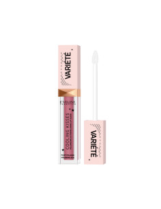 Brillo De Labios Variete Cooling Kisses Lip Gloss Nº 5
