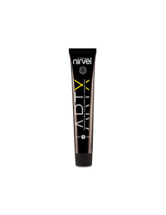 Tinte Nirvel Vegano En Crema 100Ml