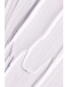 Gel Paint Andreia Blanco 4Ml 2