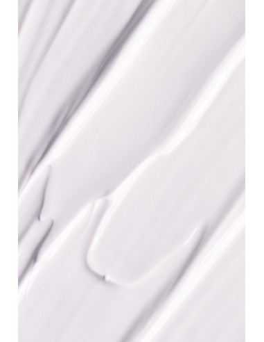 Gel Paint Andreia Blanco 4Ml